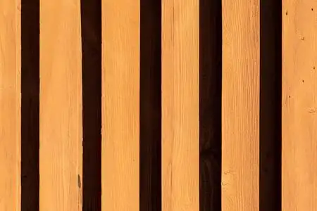 混凝土棕色砖块背景