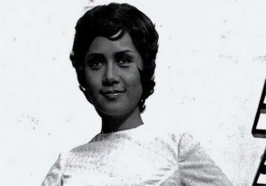 她帮刘德华还4千万债务,被子女啃老到破产,如今华仔当她是亲妈