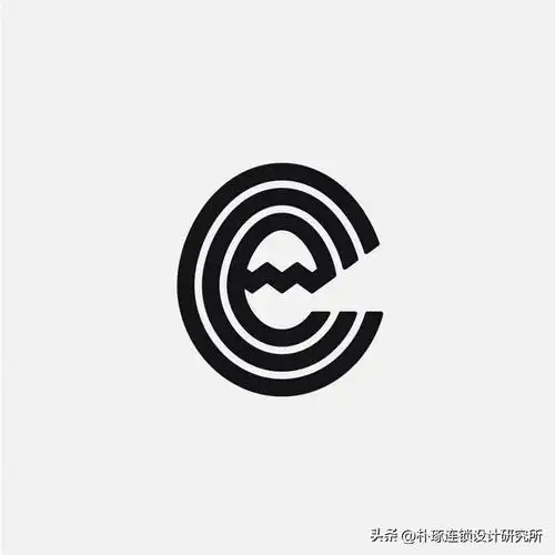 logo设计商标设计logo图案