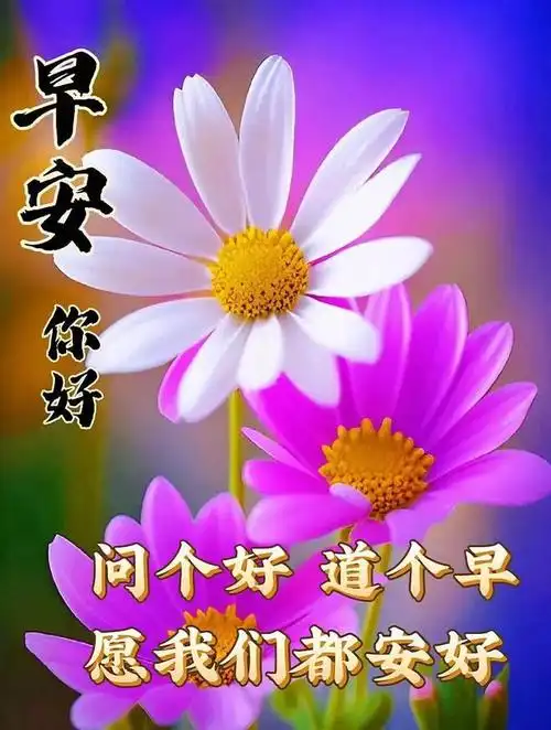 12月10日你好早安漂亮图片问候祝福语