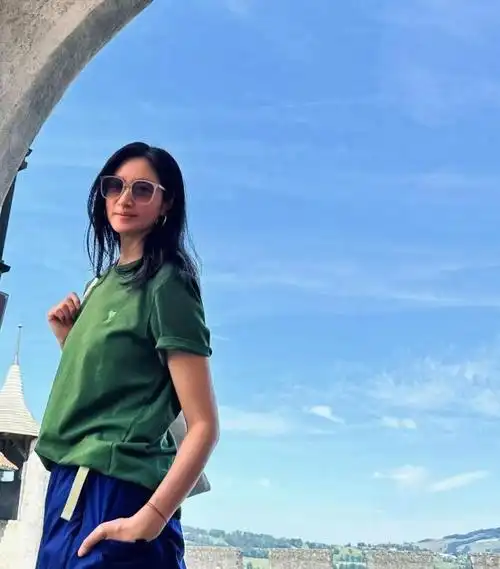 回顾朱亚文:抛弃相恋七年的富家女,迎娶陈思诚前女友至今零绯闻