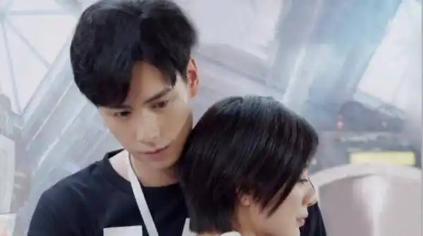 原创亲爱的热爱的第二部开拍李现婚后助阵胡一天暗恋成真