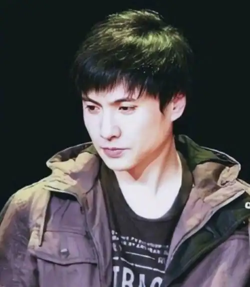 沈腾耍大牌头像来历,网友:我就没见过这么耍大牌的