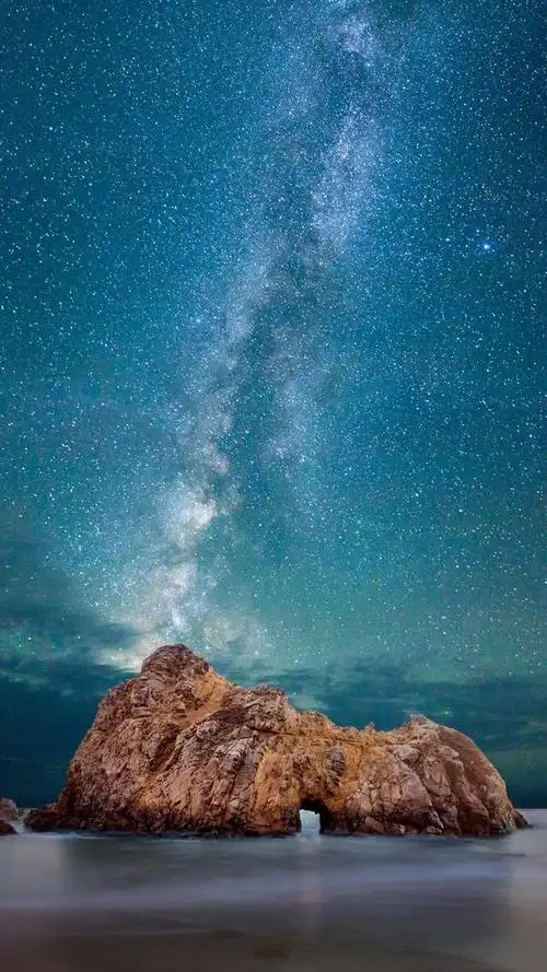 手机壁纸《第九十三期》高清无水印