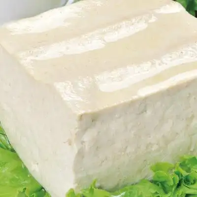 豆腐用盐水泡起什么作用放冰箱能放几天