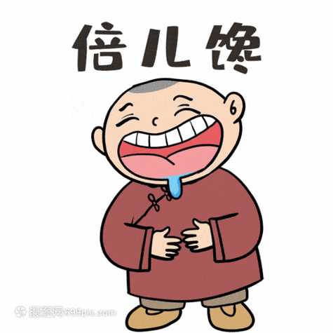 自韩城市妇联,市广播电视台联合举办的"我爱我家