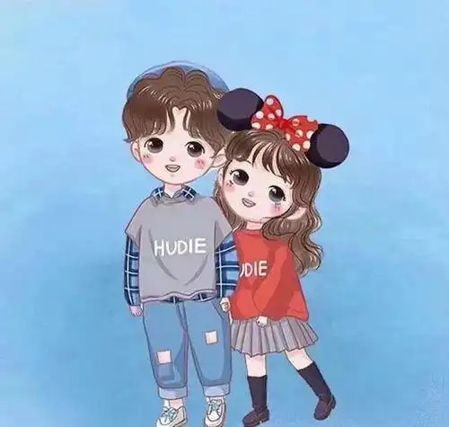 兄妹头像 - 搜狗图片搜索