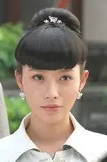 冷风暴演员表,全部演员表,演员人物介绍_电视剧_剧情吧