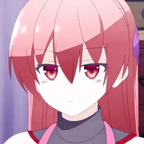 总之就是非常可爱由崎司