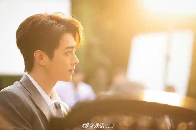 「投稿整理」 x part2|张云雷|黄明昊|敖子逸_新浪新闻