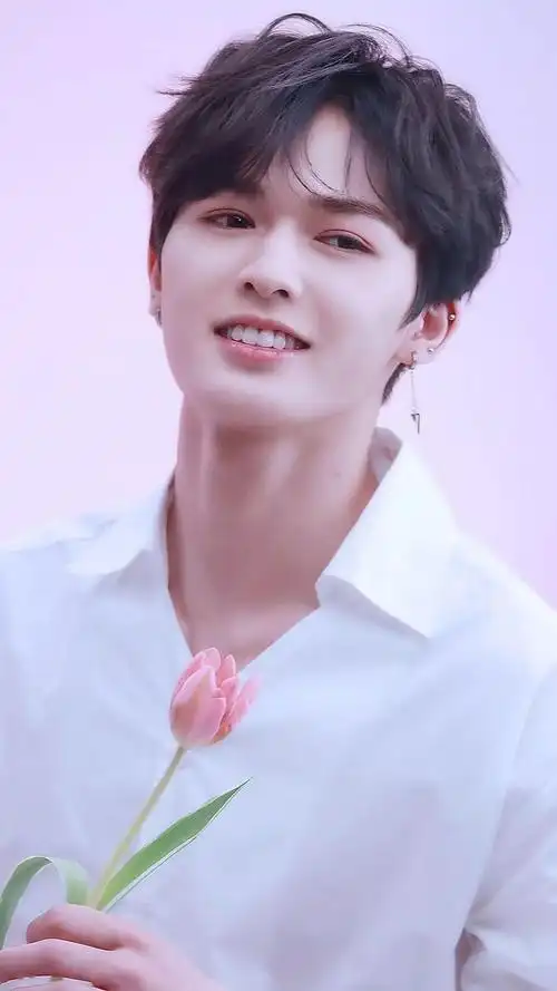 不想回家因为你不在家