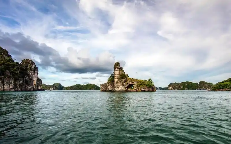 遇见最美的自然风景,高清壁纸,风景图片-回车桌面