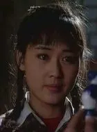 山杏是谁演的,山杏扮演者,趟过男人河的女人山杏_电视猫