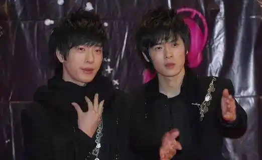 金星冲着付辛博叫井柏然气氛尴穿地心背后是怎样的恩怨情仇