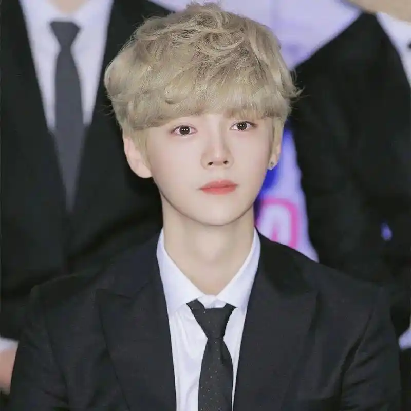 exo回国男明星盘点 本文介绍了exo的四位中国成员,张艺兴,鹿晗,黄子韬