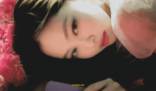 jennie大美女,什么造型都好看,金珍妮太美了呜呜---谁看了不说一句