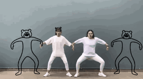 抖音点赞100w 网红将亲临九江万达!戏精们放肆嗨起来!