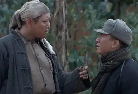 这个杀手不太冷绿源电动车与二炮手演绎热血情怀