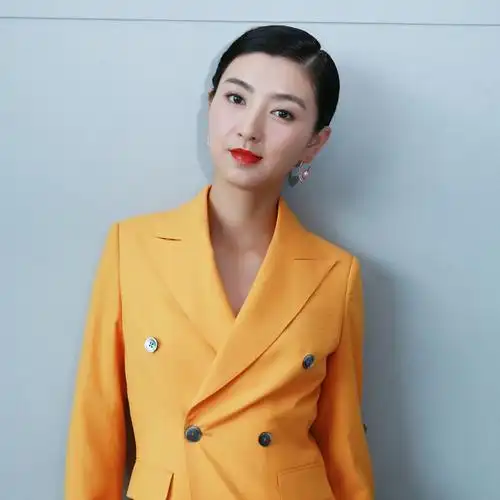 274投票斓曦个人资料详细资料>别名:张凡,性别:女国籍:中国身高:168