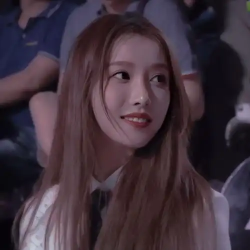 姜贞羽-渝年头像铺-话本小说网