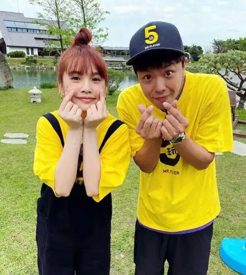 比现女友还用心_小鬼_星球_动态