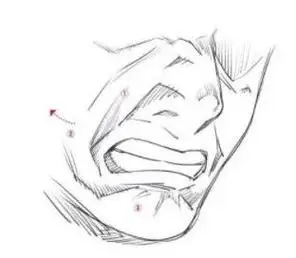 一,拥有自己表情库