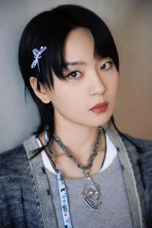 周笔畅超话智力竞技新篇启,蓄势待发战新程!