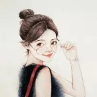 成熟气质美女微信图片 简单气质熟女头像图片【点击鼠标右键下载】