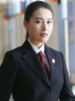 执行利剑演员表