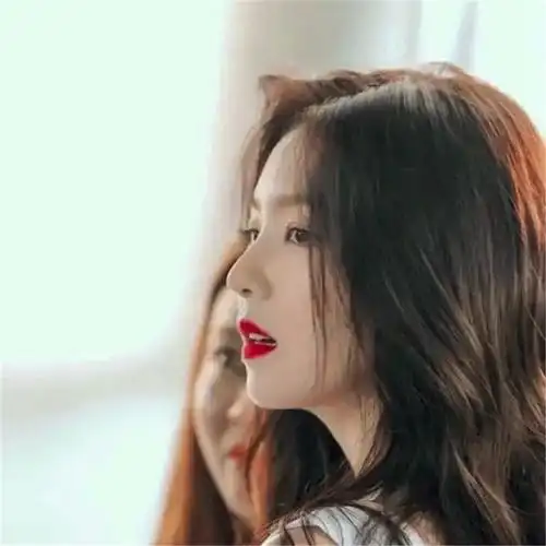 女明星裴珠泫头像图片合集 神仙颜值_明星头像_头像屋