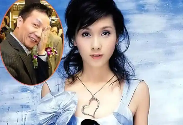 最美亚姐杨恭如两度当小三被当众掌掴后如今怎么样了
