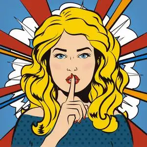 钉山寨风格图片