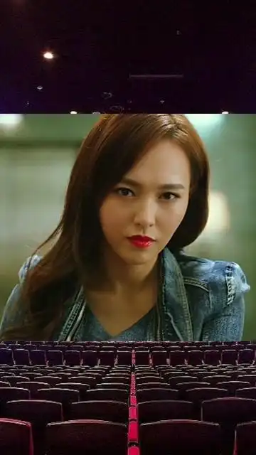 《赏金猎人》之唐嫣李敏镐联合逼供,钟汉良电枪威胁