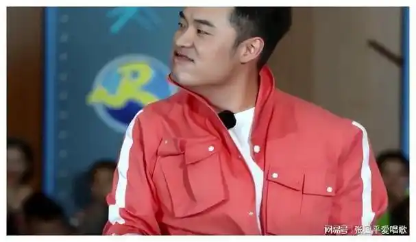 那些曾被人民日报点名批评的明星,没有一个值得可怜|陈赫|跑男|记者