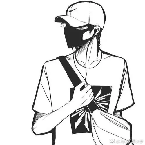 肖战,博君一肖,王一博博君一肖情头