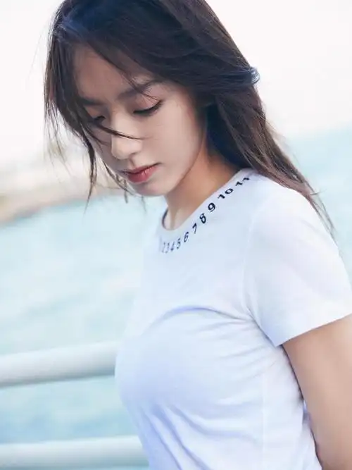 dnf私服|dnf私服发布网-邴迟蹬