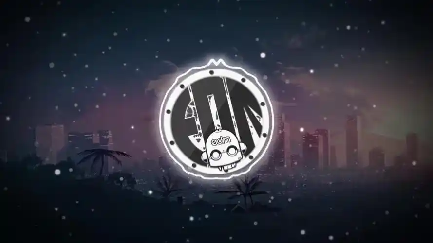 epic sax guy (cruzo remix)_哔哩哔哩 (゜-゜)つロ 干杯~-bilibili