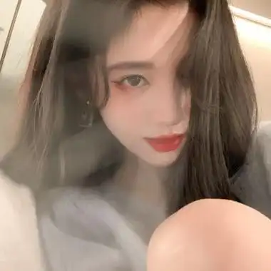 鞠婧祎滤镜头像-明星头像 - 壁纸之家