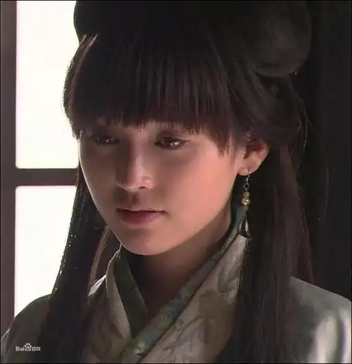 金莎个人资料,金莎主演的电视剧