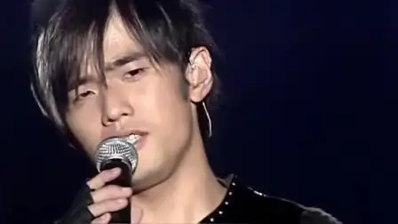 周杰伦无与伦比演唱会《倒带》!