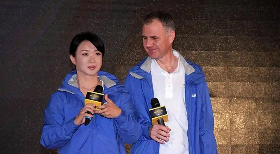 金星的回答,看似无情又暖心_汉斯_孩子_爱的