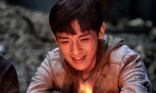 吴邪卖麒麟血?《云顶天宫》首播,剧情逻辑混乱,演员成吐槽重点