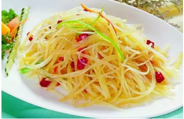 家常菜大全你一定要学家常小炒