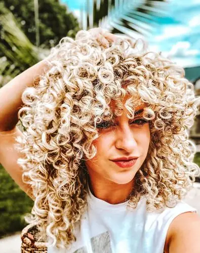 来试试弹簧卷吧!