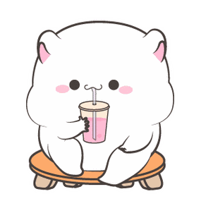 starbucks 星巴克 夏日人气饮品回归 草莓奶油星冰乐不容错过