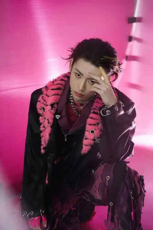 小鬼王琳凯成都演唱会##小鬼916成都演唱会