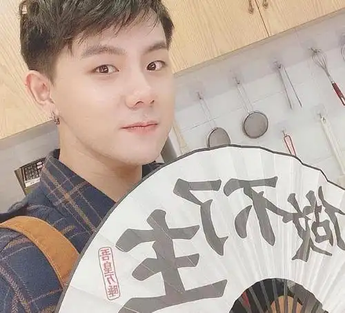 cv羊仔专场:奶凶捕获芳心,撒娇卖萌信手拈来,羊师傅谁扛得住!