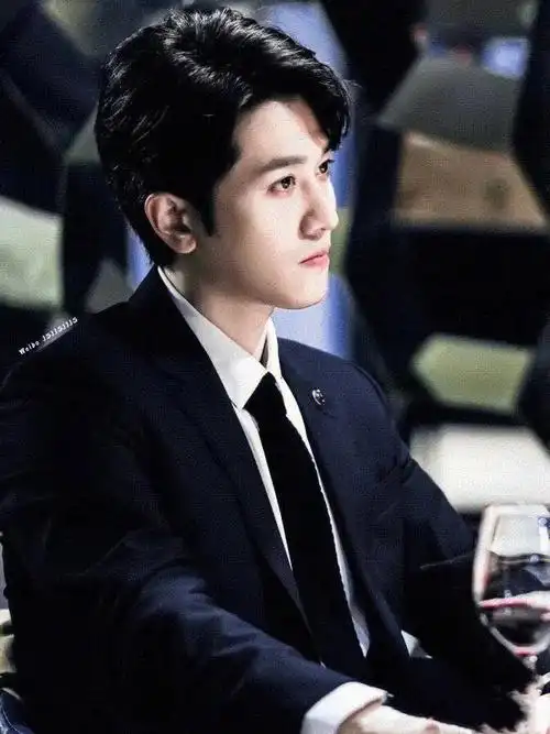 封潇声  #薄冰  #听说你喜欢我  #逆光者  #不期而至  #阳光之下