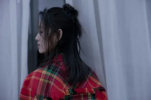 蒋依依 - 堆糖,美图壁纸兴趣社区