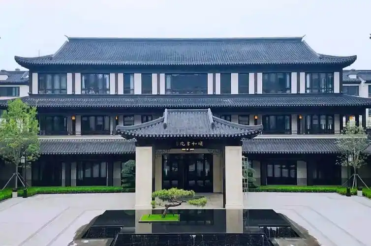 颐和雅园6月工程播报家音可期美好如约而至